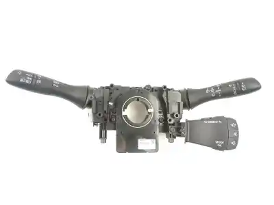 Автозапчасти б/у команда очистки за renault megane iv fastback (b9a/m/n_) 1.3 tce 140 (b9nb) ссылки oem iam 255676935r 285t30853r 