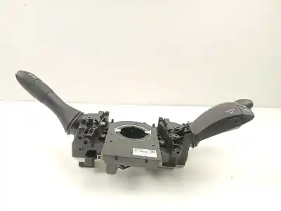 Автозапчасти б/у команда очистки за renault megane iv fastback (b9a/m/n_) 1.3 tce 140 (b9nb) ссылки oem iam 255676935r 285t30853r 