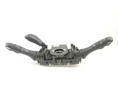Автозапчасти б/у команда очистки за renault megane iv fastback (b9a/m/n_) 1.3 tce 140 (b9nb) ссылки oem iam 255676935r 285t30853r 