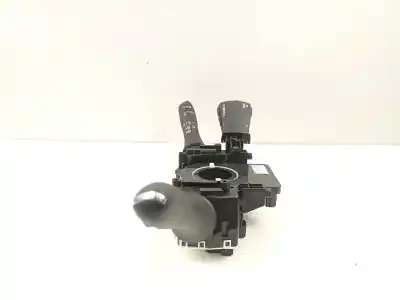 Автозапчасти б/у команда очистки за renault megane iv fastback (b9a/m/n_) 1.3 tce 140 (b9nb) ссылки oem iam 255676935r 285t30853r 