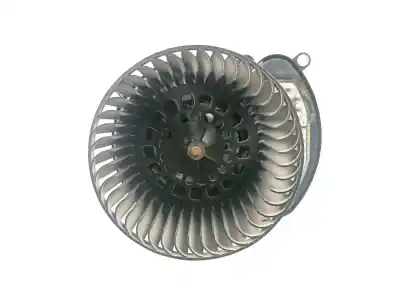 Автозапчасти б/у отопительный двигатель за renault megane iv fastback (b9a/m/n_) 1.3 tce 140 (b9nb) ссылки oem iam 272103243r t69963a f9963