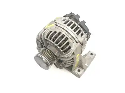 Second-hand car spare part alternator for volvo s40 i (644) 1.6 oem iam references 36050282