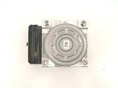 Second-hand car spare part abs for renault megane iv fastback (b9a/m/n_) 1.3 tce 140 (b9nb) oem iam references 476604712r  10022024654