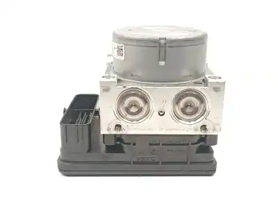 Second-hand car spare part abs for renault megane iv fastback (b9a/m/n_) 1.3 tce 140 (b9nb) oem iam references 476604712r  10022024654