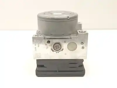 Second-hand car spare part abs for renault megane iv fastback (b9a/m/n_) 1.3 tce 140 (b9nb) oem iam references 476604712r  10022024654