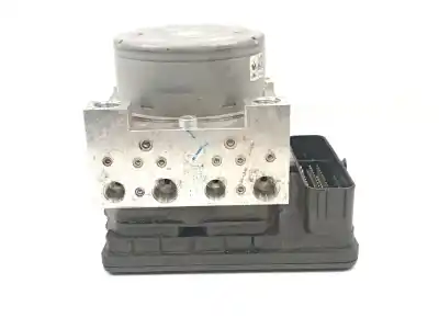 Second-hand car spare part abs for renault megane iv fastback (b9a/m/n_) 1.3 tce 140 (b9nb) oem iam references 476604712r  10022024654