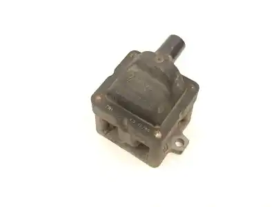 Автозапчасти б/у КАТУШКА за VOLKSWAGEN POLO  ссылки OEM IAM 6N0905104  TFK311354