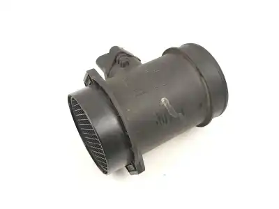 Second-hand car spare part flowmeter for audi a6 c5 (4b2) 2.5 tdi quattro oem iam references 059906461e