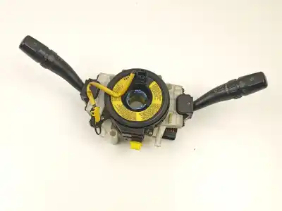 Second-hand car spare part windshiel wiper switch for hyundai matrix (fc) 1.6 oem iam references 9340117100