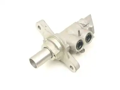 Автозапчасти б/у тормозной насос за renault megane iv fastback (b9a/m/n_) 1.3 tce 140 (b9nb) ссылки oem iam 460117706r