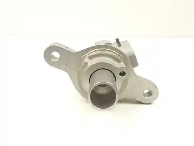 Автозапчасти б/у тормозной насос за renault megane iv fastback (b9a/m/n_) 1.3 tce 140 (b9nb) ссылки oem iam 460117706r  
