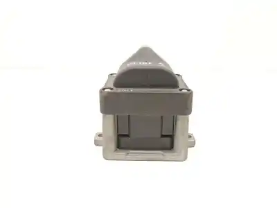 Автозапчасти б/у катушка за seat toledo i (1l2) 1.6 i ссылки oem iam 6n0905104  0040402002