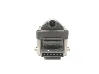Автозапчасти б/у катушка за seat toledo i (1l2) 1.6 i ссылки oem iam 6n0905104  0040402002