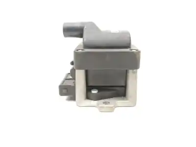 Автозапчасти б/у катушка за seat toledo i (1l2) 1.6 i ссылки oem iam 6n0905104  0040402002