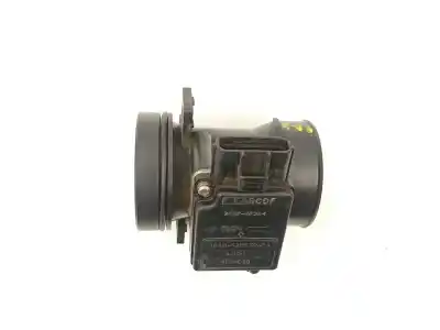Second-hand car spare part flowmeter for ford focus 1.6g/fyda oem iam references 98ab12b579da  