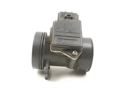 Second-hand car spare part flowmeter for ford focus 1.6g/fyda oem iam references 98ab12b579da  