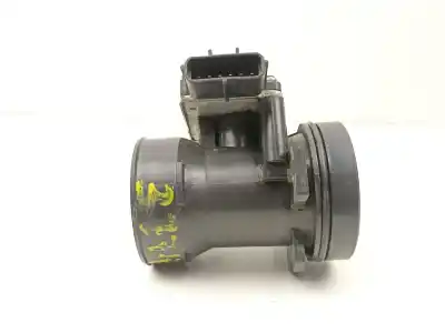 Second-hand car spare part flowmeter for ford focus 1.6g/fyda oem iam references 98ab12b579da  