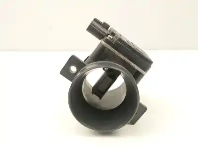 Second-hand car spare part flowmeter for ford focus 1.6g/fyda oem iam references 98ab12b579da  