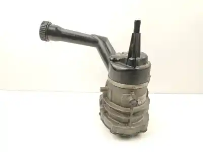 Gebrauchtes Autoersatzteil hydraulikpumpe lenkung zum citroen c4 picasso i monospace (ud_) 2.0 hdi 138 oem-iam-referenzen 9685418680  a0016194