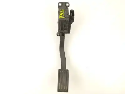 Автозапчасти б/у педальный потенциометр за ford focus c-max 2.0 ссылки oem iam 3m519f836af  6pv00864110