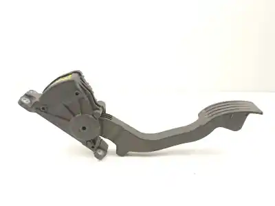 Автозапчасти б/у педальный потенциометр за ford focus c-max 2.0 ссылки oem iam 3m519f836af  6pv00864110