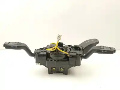 Автозапчасти б/у команда очистки за ford focus c-max 2.0 ссылки oem iam 3m5t6475ad  
