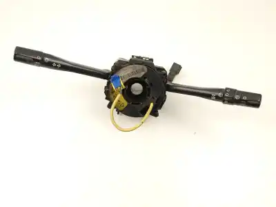 Автозапчасти б/у КОМАНДА ОЧИСТКИ за MG MG ZR  ссылки OEM IAM RV9997 RV9999 YRC100410