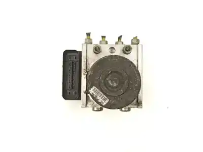 Second-hand car spare part abs for ford focus c-max 2.0 oem iam references 3m512m110ca  10020700304