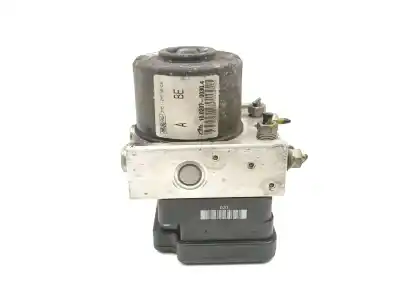 Second-hand car spare part abs for ford focus c-max 2.0 oem iam references 3m512m110ca  10020700304