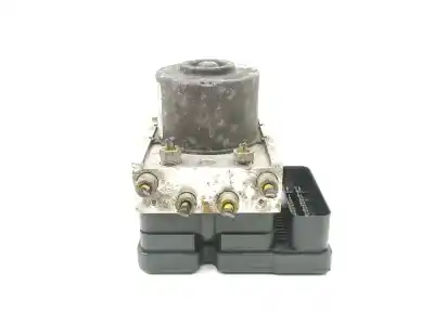 Second-hand car spare part abs for ford focus c-max 2.0 oem iam references 3m512m110ca  10020700304