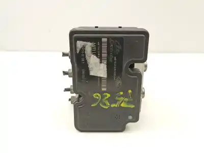 Second-hand car spare part abs for ford focus c-max 2.0 oem iam references 3m512m110ca  10020700304