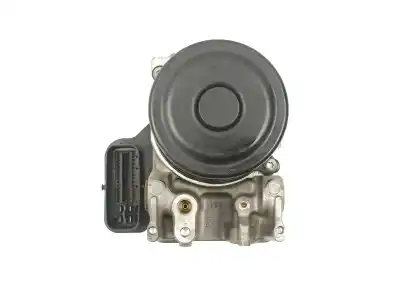 Автозапчастина б/у абс для lexus is ii (_e2_) 220d (ale20) посилання на oem iam 4454053100  1338008060