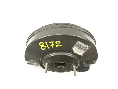 Second-hand car spare part brake servo for citroen c4 picasso i monospace (ud_) 2.0 hdi 138 oem iam references 9684423880 88mjb4 03786257014