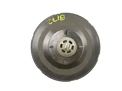 Second-hand car spare part brake servo for citroen c4 picasso i monospace (ud_) 2.0 hdi 138 oem iam references 9684423880 88mjb4 03786257014