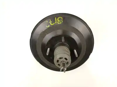 Second-hand car spare part brake servo for citroen c4 picasso i monospace (ud_) 2.0 hdi 138 oem iam references 9684423880 88mjb4 03786257014