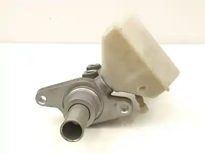 Pezzo di ricambio per auto di seconda mano pompa freni per citroen c4 picasso i monospace (ud_) 2.0 hdi 138 riferimenti oem iam 4601t1  