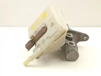Pezzo di ricambio per auto di seconda mano pompa freni per citroen c4 picasso i monospace (ud_) 2.0 hdi 138 riferimenti oem iam 4601t1  