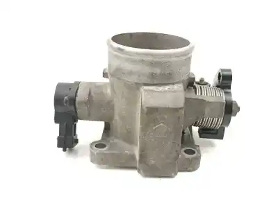 Second-hand car spare part throttle body for kia rio ii (jb) 1.4 16v oem iam references 3510026860  