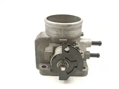 Second-hand car spare part throttle body for kia rio ii (jb) 1.4 16v oem iam references 3510026860  