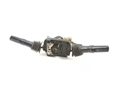 Автозапчасти б/у команда очистки за ssangyong actyon 2.9 d dm602 ссылки oem iam 8590005001