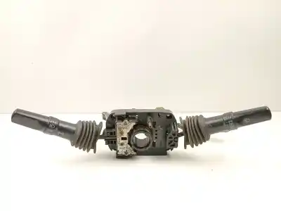 Автозапчасти б/у команда очистки за ssangyong actyon 2.9 d dm602 ссылки oem iam 8590005001  
