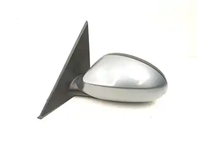 Автозапчасти б/у левое зеркало за bmw 1 (e87) 118 d ссылки oem iam 51167189893