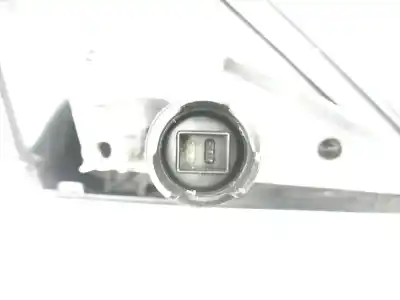 Peça sobressalente para automóvel em segunda mão espelho retrovisor esquerdo por bmw 1 (e87) 118 d referências oem iam 51167189893  