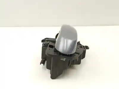 Second-hand car spare part interior right front handle for bmw 1 (e87) 118 d oem iam references 51217200936  