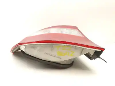 Second-hand car spare part left tailgate light for bmw 1 (e87) 118 d oem iam references 6924501  3016390000