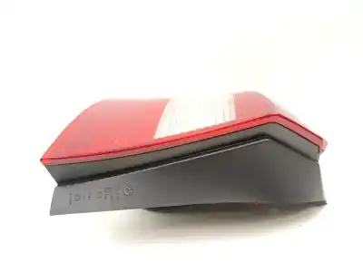 Second-hand car spare part left tailgate light for bmw 1 (e87) 118 d oem iam references 6924501  3016390000