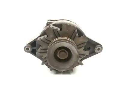 Автозапчасти б/у генератор за opel astra f fastback (t92) 1.6 si (f08, m08, f68, m68) ссылки oem iam 3493756  