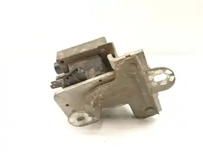 Second-hand car spare part coil for opel corsa e 1.2 oem iam references 90449739  