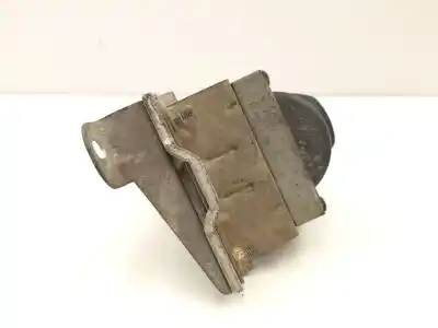 Second-hand car spare part coil for opel corsa e 1.2 oem iam references 90449739  