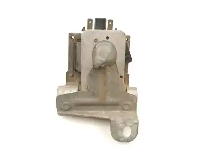 Second-hand car spare part coil for opel corsa e 1.2 oem iam references 90449739  